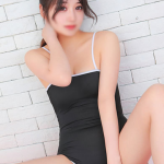 せん（サービス◎変態ちゃん♡）（20） の画像10枚目/ファッションヘルスパピヨン(名古屋・名駅/ショップ一覧)