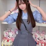 りう 新人🔰（20） の画像3枚目/Club audition-クラブオーディション-松本店(長野・松本/ショップ一覧)
