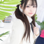 ゆま（20） の画像6枚目/めちゃスク北学園(大曽根・黒川/ショップ一覧)