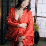 ちひろ・美しく妖艶な雰囲気の奥様(47) の画像6枚目/星の源氏物語(名古屋・名駅/ショップ一覧)