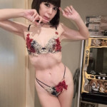 えろな（49） の画像7枚目/人妻デリバリー　パコパコママ一宮店(一宮・春日井・小牧/ショップ一覧)
