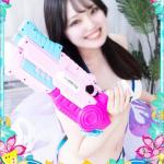 ひな