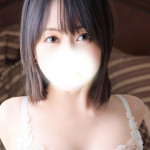 ほのか（29） の画像1枚目/CLASSY.四日市店(三重・四日市/ショップ一覧)