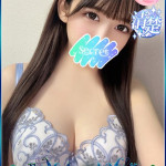 ちはる（23） の画像1枚目/エロエロ星人豊橋(豊橋・豊川/ショップ一覧)