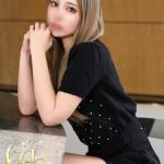 せいる（25） の画像2枚目/Club audition-クラブオーディション-松本店(長野・松本/ショップ一覧)