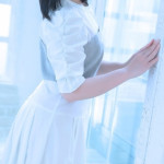 亜紀(アキ)ホスピタリティNo1（26） の画像14枚目/グランドオペラ名古屋(新栄・東新町/ショップ一覧)