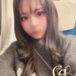 のえ 新人🔰（22） の画像3枚目/Club audition-クラブオーディション-松本店(長野・松本/ショップ一覧)