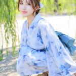 かすみ☆寄り添う癒し系美女（23） の画像5枚目/シャブール　名古屋店(新栄・東新町/ショップ一覧)
