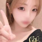 こと 新人🔰（21） の画像7枚目/Club audition-クラブオーディション-松本店(長野・松本/ショップ一覧)