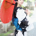 あおい【神7殿堂入り】（22） の画像5枚目/ヘルスクラブ 長者町 巴里(錦・栄/ショップ一覧)
