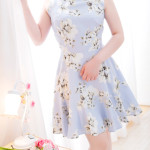 つぼみ 透きとおる美白肌と美乳（26） の画像1枚目/やまとなでしこ～人妻エロエロ星人～(岡崎/ショップ一覧)