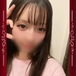 ももな（27） の画像4枚目/隣の奥様＆熟女 四日市店(三重・四日市/ショップ一覧)