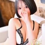 るりあ
