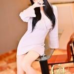 るこ 新人🔰（20） の画像3枚目/Club audition-クラブオーディション-松本店(長野・松本/ショップ一覧)