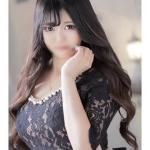ねる☆大人の色香漂うGカップ美女（23） の画像7枚目/HARVESTMOON ハーベストムーン(名古屋・名駅/ショップ一覧)