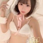 うゆ 新人🔰（22） の画像2枚目/Club audition-クラブオーディション-松本店(長野・松本/ショップ一覧)