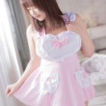 サツキ（35） の画像2枚目/ドMな奥様 名古屋・錦店(錦・栄/ショップ一覧)