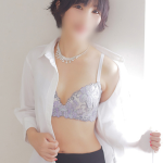 ほのか(33) の画像5枚目/名古屋M性感 ルーフ倶楽部(名古屋・名駅/ショップ一覧)