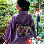 あやめ（44） の画像6枚目/人妻本舗愛のしずく名古屋店(錦・栄/ショップ一覧)