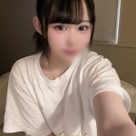 せん 新人🔰（19） の画像4枚目/Club audition-クラブオーディション-長野店(長野・松本/ショップ一覧)