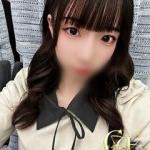 まり 新人🔰（21） の画像3枚目/Club audition-クラブオーディション-松本店(長野・松本/ショップ一覧)