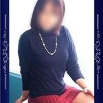まこ（39） の画像5枚目/隣の奥様＆熟女 四日市店(三重・四日市/ショップ一覧)