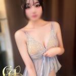 みねこ 新人🔰（20） の画像3枚目/Club audition-クラブオーディション-松本店(長野・松本/ショップ一覧)