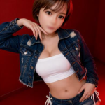 るみあ☆献身的なサービス！（24） の画像3枚目/HARVESTMOON ハーベストムーン(名古屋・名駅/ショップ一覧)