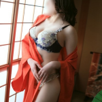 ゆずは・天性の美ボディ・E乳妻