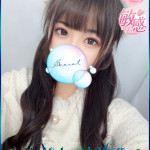 まり（20） の画像1枚目/エロエロ星人豊橋店(豊橋・豊川/ショップ一覧)