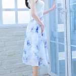 香莉(カオリ)色白綺麗系細身才女（22） の画像9枚目/グランドオペラ名古屋(新栄・東新町/ショップ一覧)