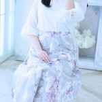 怜菜(レナ)リピート指名率極高（22） の画像4枚目/グランドオペラ名古屋(新栄・東新町/ショップ一覧)