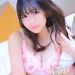 あずみ（20） の画像2枚目/Club audition-クラブオーディション-松本店(長野・松本/ショップ一覧)