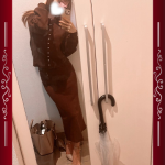 のぞみ