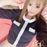 いずみ 新人🔰（127） の画像2枚目/Club audition-クラブオーディション-松本店(長野・松本/ショップ一覧)