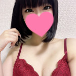 なぎさ【嵌ってしまう可愛らしさ】（20） の画像2枚目/回春性感メンズエステ GoodLady(三重・四日市/ショップ一覧)
