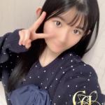 ぱる 新人🔰（19） の画像1枚目/Club audition-クラブオーディション-松本店(長野・松本/ショップ一覧)