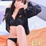 ななみ 新人🔰（20） の画像2枚目/Club audition-クラブオーディション-松本店(長野・松本/ショップ一覧)