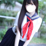 ひなこ（19） の画像3枚目/CLASSY.四日市店(三重・四日市/ショップ一覧)