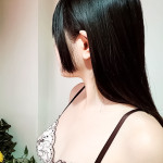 すみれ（21） の画像1枚目/べっぴんコレクション(名古屋・名駅/ショップ一覧)
