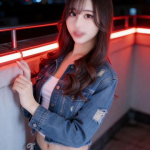 みゆ☆優しさに包まれて