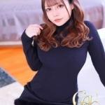 みりあ（22） の画像8枚目/Club audition-クラブオーディション-松本店(長野・松本/ショップ一覧)
