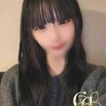 ゆなは 新人🔰（21） の画像1枚目/Club audition-クラブオーディション-松本店(長野・松本/ショップ一覧)