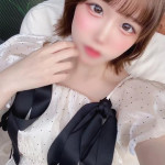 もこ【奥様コース】（22） の画像2枚目/隣の奥様&隣の熟女 津 松阪店(三重・四日市/ショップ一覧)
