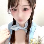さきら 新人🔰（20） の画像2枚目/Club audition-クラブオーディション-松本店(長野・松本/ショップ一覧)