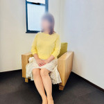 京子（きょうこ）（52） の画像3枚目/おもてなし婦人(一宮・春日井・小牧/ショップ一覧)