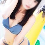 ここあ（19） の画像6枚目/めちゃスク北学園(大曽根・黒川/ショップ一覧)