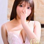 らら（19） の画像3枚目/Club audition-クラブオーディション-松本店(長野・松本/ショップ一覧)