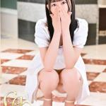 ももね 新人🔰（24） の画像3枚目/Club audition-クラブオーディション-松本店(長野・松本/ショップ一覧)