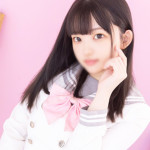 ゆず（21） の画像7枚目/めちゃスク北学園(大曽根・黒川/ショップ一覧)